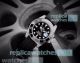 Buy Now Replica Rolex Submariner Black Dial Black Rubber Strap Men's Watch (2)_th.jpg